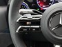 Mercedes-Benz CLA 200 Business Solution AMG | Plus Line | Premium Plus pakket | Winterpakket | Nightpakket | Rijassistentiepakket | MBUX Augmented Reality navigatie | Sportstoelen | Vast panoramadak | 19" multispaaks lichtmetalen AMG-velgen |