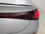 Mercedes-Benz CLA 200 Business Solution AMG | Plus Line | Premium Plus pakket | Winterpakket | Nightpakket | Rijassistentiepakket | MBUX Augmented Reality navigatie | Sportstoelen | Vast panoramadak | 19" multispaaks lichtmetalen AMG-velgen |