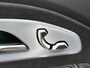 Mercedes-Benz CLA 200 Business Solution AMG | Plus Line | Premium Plus pakket | Winterpakket | Nightpakket | Rijassistentiepakket | MBUX Augmented Reality navigatie | Sportstoelen | Vast panoramadak | 19" multispaaks lichtmetalen AMG-velgen |