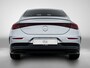 Mercedes-Benz CLA 200 Business Solution AMG | Plus Line | Premium Plus pakket | Winterpakket | Nightpakket | Rijassistentiepakket | MBUX Augmented Reality navigatie | Sportstoelen | Vast panoramadak | 19" multispaaks lichtmetalen AMG-velgen |