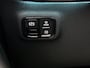 Mercedes-Benz CLA 200 Business Solution AMG | Plus Line | Premium Plus pakket | Winterpakket | Nightpakket | Rijassistentiepakket | MBUX Augmented Reality navigatie | Sportstoelen | Vast panoramadak | 19" multispaaks lichtmetalen AMG-velgen |