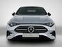 Mercedes-Benz CLA 200 Business Solution AMG | Plus Line | Premium Plus pakket | Winterpakket | Nightpakket | Rijassistentiepakket | MBUX Augmented Reality navigatie | Sportstoelen | Vast panoramadak | 19" multispaaks lichtmetalen AMG-velgen |