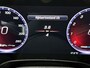 Mercedes-Benz CLA 200 Business Solution AMG | Plus Line | Premium Plus pakket | Winterpakket | Nightpakket | Rijassistentiepakket | MBUX Augmented Reality navigatie | Sportstoelen | Vast panoramadak | 19" multispaaks lichtmetalen AMG-velgen |