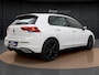 Volkswagen Golf 1.4 eHybrid GTE | Trekhaak | Camera | ACC | Side Assist | Stuur-/Stoelverwarming | Leder Bekleding | Spiegelpakket | 17'' |