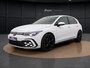Volkswagen Golf 1.4 eHybrid GTE | Trekhaak | Camera | ACC | Side Assist | Stuur-/Stoelverwarming | Leder Bekleding | Spiegelpakket | 17'' |