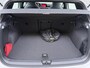 Volkswagen Golf 1.4 eHybrid GTE | Trekhaak | Camera | ACC | Side Assist | Stuur-/Stoelverwarming | Leder Bekleding | Spiegelpakket | 17'' |