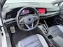 Volkswagen Golf 1.4 eHybrid GTE | Trekhaak | Camera | ACC | Side Assist | Stuur-/Stoelverwarming | Leder Bekleding | Spiegelpakket | 17'' |