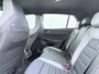 Volkswagen Golf 1.4 eHybrid GTE | Trekhaak | Camera | ACC | Side Assist | Stuur-/Stoelverwarming | Leder Bekleding | Spiegelpakket | 17'' |