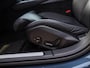 Volvo V60 T6 AWD Plus Dark Pano 360 Cam Trekh. Harman Kardon 19''