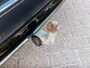 Volvo V60 T6 AWD Plus Dark Pano 360 Cam Trekh. Harman Kardon 19''
