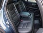 Volvo V60 T6 AWD Plus Dark Pano 360 Cam Trekh. Harman Kardon 19''