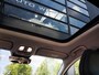 Volvo V60 T6 AWD Plus Dark Pano 360 Cam Trekh. Harman Kardon 19''
