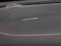 Volvo V60 T6 AWD Plus Dark Pano 360 Cam Trekh. Harman Kardon 19''