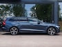 Volvo V60 T6 AWD Plus Dark Pano 360 Cam Trekh. Harman Kardon 19''