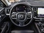 Volvo V60 T6 AWD Plus Dark Pano 360 Cam Trekh. Harman Kardon 19''