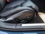 Volvo V60 T6 AWD Plus Dark Pano 360 Cam Trekh. Harman Kardon 19''