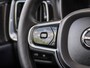 Volvo V60 T6 AWD Plus Dark Pano 360 Cam Trekh. Harman Kardon 19''