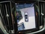Volvo V60 T6 AWD Plus Dark Pano 360 Cam Trekh. Harman Kardon 19''