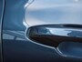 Volvo V60 T6 AWD Plus Dark Pano 360 Cam Trekh. Harman Kardon 19''