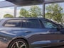 Volvo V60 T6 AWD Plus Dark Pano 360 Cam Trekh. Harman Kardon 19''