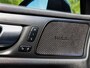 Volvo V60 T6 AWD Plus Dark Pano 360 Cam Trekh. Harman Kardon 19''