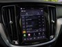 Volvo V60 T6 AWD Plus Dark Pano 360 Cam Trekh. Harman Kardon 19''