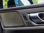 Volvo V60 T6 AWD Plus Dark Pano 360 Cam Trekh. Harman Kardon 19''