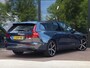 Volvo V60 T6 AWD Plus Dark Pano 360 Cam Trekh. Harman Kardon 19''