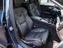 Volvo V60 T6 AWD Plus Dark Pano 360 Cam Trekh. Harman Kardon 19''