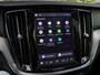 Volvo V60 T6 AWD Plus Dark Pano 360 Cam Trekh. Harman Kardon 19''