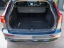 Volvo V60 T6 AWD Plus Dark Pano 360 Cam Trekh. Harman Kardon 19''