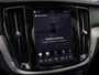 Volvo V60 T6 AWD Plus Dark Pano 360 Cam Trekh. Harman Kardon 19''