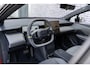 Lynk & Co 02 More 66 kWh | Adaptive Cruise Control | 445 km elektrisch bereik | Panoramadak | Harman Kardon Premium Audio Systeem | 360 graden camera | Dodehoekdetectie | Stoel/Stuurverwarming | Apple CarPlay/Android Auto | 20"LM-velgen | Elektrisch bedienbare voorstoelen met geheugenfunctie | Klimaat warmtepomp | Elektrisch bedienbare achterklep |