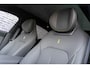 Lynk & Co 02 More 66 kWh | Adaptive Cruise Control | 445 km elektrisch bereik | Panoramadak | Harman Kardon Premium Audio Systeem | 360 graden camera | Dodehoekdetectie | Stoel/Stuurverwarming | Apple CarPlay/Android Auto | 20"LM-velgen | Elektrisch bedienbare voorstoelen met geheugenfunctie | Klimaat warmtepomp | Elektrisch bedienbare achterklep |