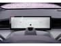 Lynk & Co 02 More 66 kWh | Adaptive Cruise Control | 445 km elektrisch bereik | Panoramadak | Harman Kardon Premium Audio Systeem | 360 graden camera | Dodehoekdetectie | Stoel/Stuurverwarming | Apple CarPlay/Android Auto | 20"LM-velgen | Elektrisch bedienbare voorstoelen met geheugenfunctie | Klimaat warmtepomp | Elektrisch bedienbare achterklep |