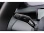 Lynk & Co 02 More 66 kWh | Adaptive Cruise Control | 445 km elektrisch bereik | Panoramadak | Harman Kardon Premium Audio Systeem | 360 graden camera | Dodehoekdetectie | Stoel/Stuurverwarming | Apple CarPlay/Android Auto | 20"LM-velgen | Elektrisch bedienbare voorstoelen met geheugenfunctie | Klimaat warmtepomp | Elektrisch bedienbare achterklep |