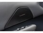 Lynk & Co 02 More 66 kWh | Adaptive Cruise Control | 445 km elektrisch bereik | Panoramadak | Harman Kardon Premium Audio Systeem | 360 graden camera | Dodehoekdetectie | Stoel/Stuurverwarming | Apple CarPlay/Android Auto | 20"LM-velgen | Elektrisch bedienbare voorstoelen met geheugenfunctie | Klimaat warmtepomp | Elektrisch bedienbare achterklep |