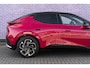 Lynk & Co 02 More 66 kWh | Adaptive Cruise Control | 445 km elektrisch bereik | Panoramadak | Harman Kardon Premium Audio Systeem | 360 graden camera | Dodehoekdetectie | Stoel/Stuurverwarming | Apple CarPlay/Android Auto | 20"LM-velgen | Elektrisch bedienbare voorstoelen met geheugenfunctie | Klimaat warmtepomp | Elektrisch bedienbare achterklep |