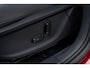 Lynk & Co 02 More 66 kWh | Adaptive Cruise Control | 445 km elektrisch bereik | Panoramadak | Harman Kardon Premium Audio Systeem | 360 graden camera | Dodehoekdetectie | Stoel/Stuurverwarming | Apple CarPlay/Android Auto | 20"LM-velgen | Elektrisch bedienbare voorstoelen met geheugenfunctie | Klimaat warmtepomp | Elektrisch bedienbare achterklep |