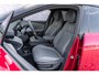 Lynk & Co 02 More 66 kWh | Adaptive Cruise Control | 445 km elektrisch bereik | Panoramadak | Harman Kardon Premium Audio Systeem | 360 graden camera | Dodehoekdetectie | Stoel/Stuurverwarming | Apple CarPlay/Android Auto | 20"LM-velgen | Elektrisch bedienbare voorstoelen met geheugenfunctie | Klimaat warmtepomp | Elektrisch bedienbare achterklep |