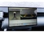 Lynk & Co 02 More 66 kWh | Adaptive Cruise Control | 445 km elektrisch bereik | Panoramadak | Harman Kardon Premium Audio Systeem | 360 graden camera | Dodehoekdetectie | Stoel/Stuurverwarming | Apple CarPlay/Android Auto | 20"LM-velgen | Elektrisch bedienbare voorstoelen met geheugenfunctie | Klimaat warmtepomp | Elektrisch bedienbare achterklep |