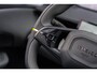 Lynk & Co 02 More 66 kWh | Adaptive Cruise Control | 445 km elektrisch bereik | Panoramadak | Harman Kardon Premium Audio Systeem | 360 graden camera | Dodehoekdetectie | Stoel/Stuurverwarming | Apple CarPlay/Android Auto | 20"LM-velgen | Elektrisch bedienbare voorstoelen met geheugenfunctie | Klimaat warmtepomp | Elektrisch bedienbare achterklep |