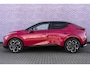 Lynk & Co 02 More 66 kWh | Adaptive Cruise Control | 445 km elektrisch bereik | Panoramadak | Harman Kardon Premium Audio Systeem | 360 graden camera | Dodehoekdetectie | Stoel/Stuurverwarming | Apple CarPlay/Android Auto | 20"LM-velgen | Elektrisch bedienbare voorstoelen met geheugenfunctie | Klimaat warmtepomp | Elektrisch bedienbare achterklep |