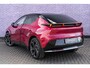 Lynk & Co 02 More 66 kWh | Adaptive Cruise Control | 445 km elektrisch bereik | Panoramadak | Harman Kardon Premium Audio Systeem | 360 graden camera | Dodehoekdetectie | Stoel/Stuurverwarming | Apple CarPlay/Android Auto | 20"LM-velgen | Elektrisch bedienbare voorstoelen met geheugenfunctie | Klimaat warmtepomp | Elektrisch bedienbare achterklep |