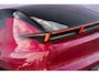 Lynk & Co 02 More 66 kWh | Adaptive Cruise Control | 445 km elektrisch bereik | Panoramadak | Harman Kardon Premium Audio Systeem | 360 graden camera | Dodehoekdetectie | Stoel/Stuurverwarming | Apple CarPlay/Android Auto | 20"LM-velgen | Elektrisch bedienbare voorstoelen met geheugenfunctie | Klimaat warmtepomp | Elektrisch bedienbare achterklep |