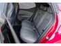 Lynk & Co 02 More 66 kWh | Adaptive Cruise Control | 445 km elektrisch bereik | Panoramadak | Harman Kardon Premium Audio Systeem | 360 graden camera | Dodehoekdetectie | Stoel/Stuurverwarming | Apple CarPlay/Android Auto | 20"LM-velgen | Elektrisch bedienbare voorstoelen met geheugenfunctie | Klimaat warmtepomp | Elektrisch bedienbare achterklep |