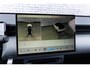 Lynk & Co 02 More 66 kWh | Adaptive Cruise Control | 445 km elektrisch bereik | Panoramadak | Harman Kardon Premium Audio Systeem | 360 graden camera | Dodehoekdetectie | Stoel/Stuurverwarming | Apple CarPlay/Android Auto | 20"LM-velgen | Elektrisch bedienbare voorstoelen met geheugenfunctie | Klimaat warmtepomp | Elektrisch bedienbare achterklep |