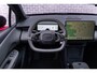 Lynk & Co 02 More 66 kWh | Adaptive Cruise Control | 445 km elektrisch bereik | Panoramadak | Harman Kardon Premium Audio Systeem | 360 graden camera | Dodehoekdetectie | Stoel/Stuurverwarming | Apple CarPlay/Android Auto | 20"LM-velgen | Elektrisch bedienbare voorstoelen met geheugenfunctie | Klimaat warmtepomp | Elektrisch bedienbare achterklep |