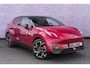 Lynk & Co 02 More 66 kWh | Adaptive Cruise Control | 445 km elektrisch bereik | Panoramadak | Harman Kardon Premium Audio Systeem | 360 graden camera | Dodehoekdetectie | Stoel/Stuurverwarming | Apple CarPlay/Android Auto | 20"LM-velgen | Elektrisch bedienbare voorstoelen met geheugenfunctie | Klimaat warmtepomp | Elektrisch bedienbare achterklep |