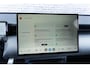 Lynk & Co 02 More 66 kWh | Adaptive Cruise Control | 445 km elektrisch bereik | Panoramadak | Harman Kardon Premium Audio Systeem | 360 graden camera | Dodehoekdetectie | Stoel/Stuurverwarming | Apple CarPlay/Android Auto | 20"LM-velgen | Elektrisch bedienbare voorstoelen met geheugenfunctie | Klimaat warmtepomp | Elektrisch bedienbare achterklep |